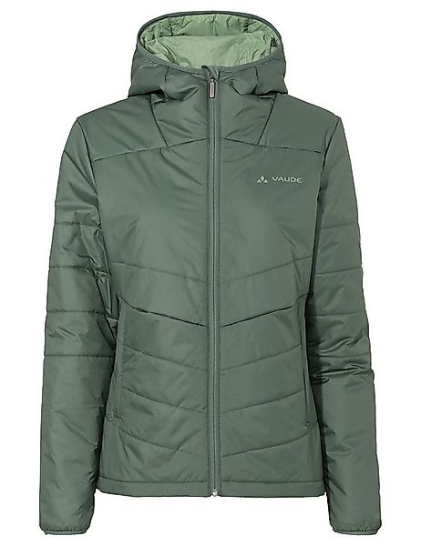 VAUDE Outdoorjacke SE Women's Tesino Hooded Jacket (1-St) leichte, warme Da günstig online kaufen