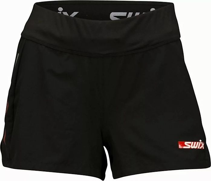 Swix Shorts günstig online kaufen