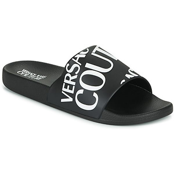 Versace Jeans Couture  Zehensandalen - günstig online kaufen
