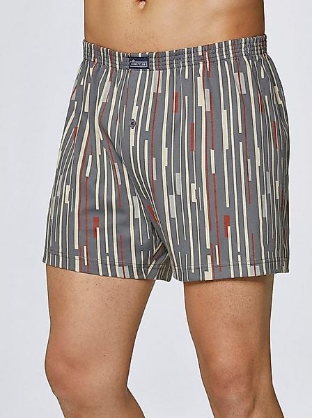 Witt Boxershorts Boxershorts (2-St) günstig online kaufen