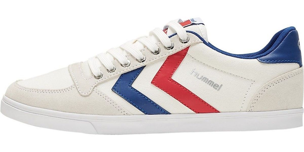 hummel Sneaker günstig online kaufen