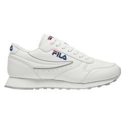 Fila Orbit Low Women Sneaker günstig online kaufen