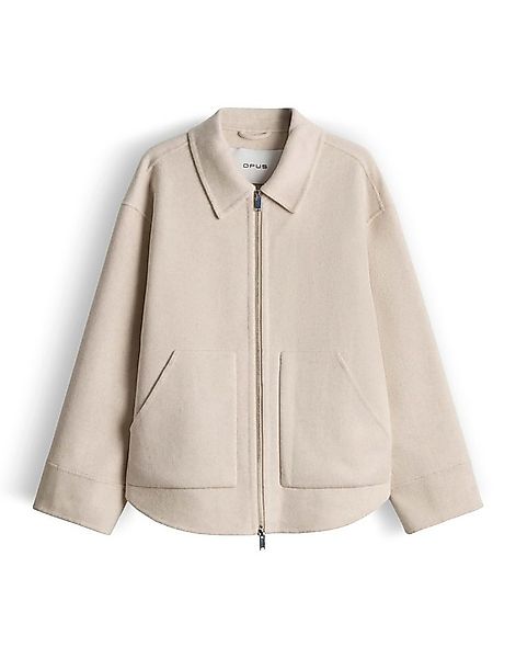 OPUS Hybridjacke Hillvyn günstig online kaufen