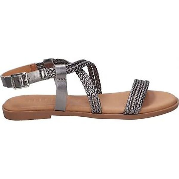 MTNG  Sandalen Maria 54488 Damensandale günstig online kaufen