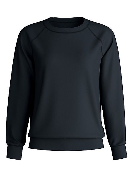 CALIDA Langarmshirt Favourites Damen (1-tlg) günstig online kaufen