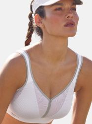 Anita Active Sport-BH Sport BH air günstig online kaufen