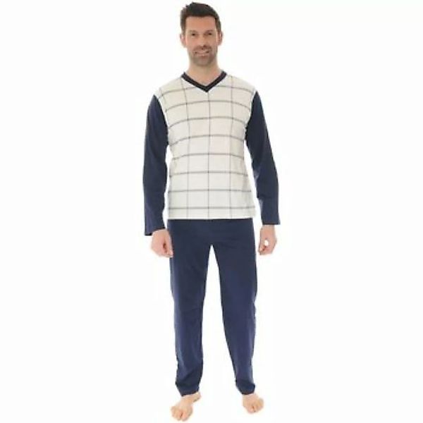 Christian Cane  Pyjamas/ Nachthemden SIMEO günstig online kaufen