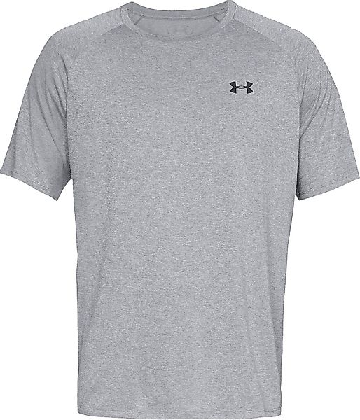 Under Armour® Funktionsshirt UA TECH 2.0 günstig online kaufen