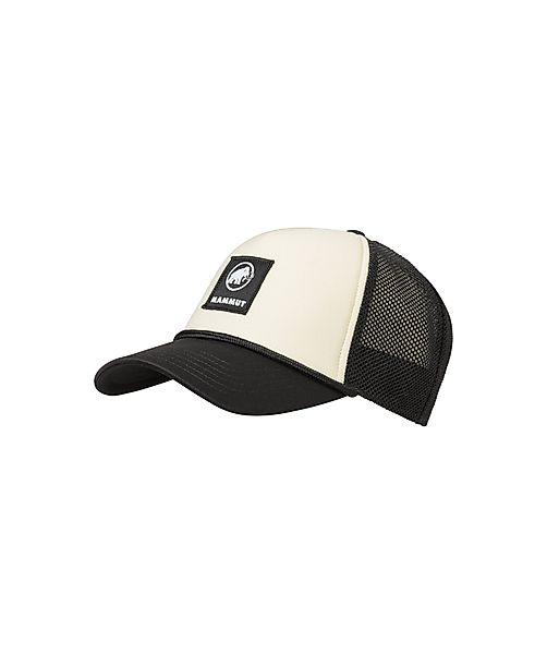 Mammut Baseball Cap Crag Cap Logo günstig online kaufen