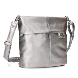Zwei Umhängetasche MH80 Crossbag günstig online kaufen