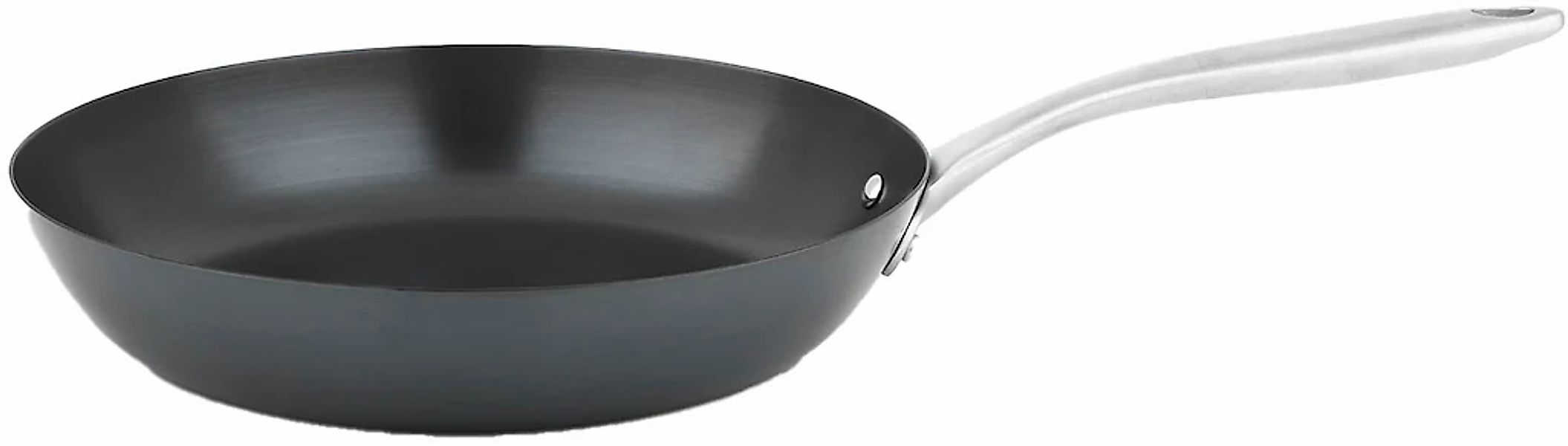 Carl Schmidt Sohn Bratpfanne "Altena" Eisen Induktion günstig online kaufen