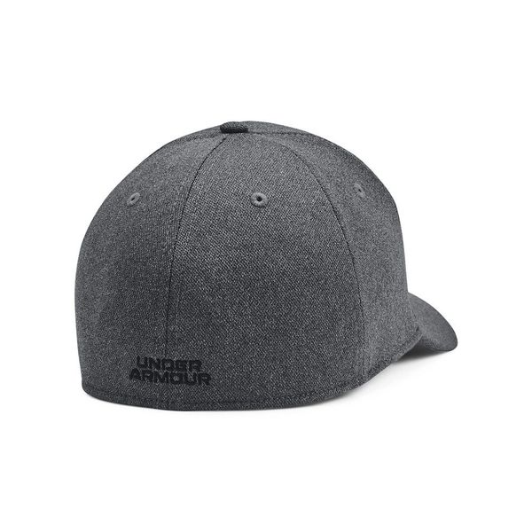 Under Armour® Snapback Cap UA Blitzing günstig online kaufen