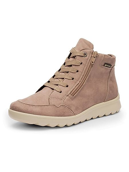 Ara Damen Stiefelette Toronto Stiefelette günstig online kaufen