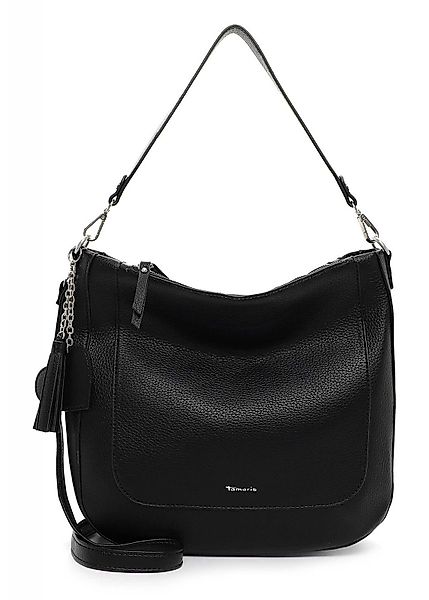 Tamaris Schultertasche Aurelia günstig online kaufen