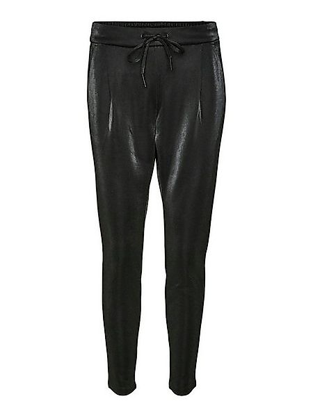 Vero Moda Stoffhose günstig online kaufen