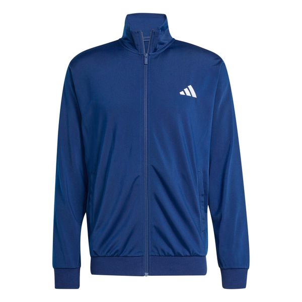 adidas Performance Trainingsanzug adidas Herren Trainingsanzug günstig online kaufen