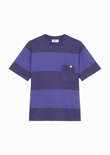 Marc O'Polo DENIM T-Shirt günstig online kaufen