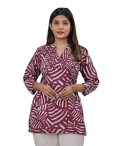 PfauGermany Tunika SUMMER VIBES günstig online kaufen