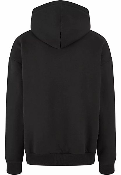 Dropsize Kapuzensweatshirt "Dropsize Herren Heavy Logo Design Hoodie", (1 t günstig online kaufen
