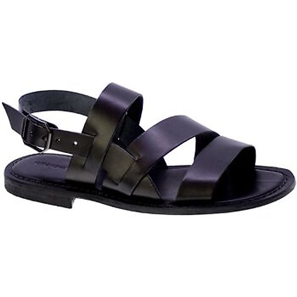 Cuoieria Italiana  Sandalen 145635 günstig online kaufen