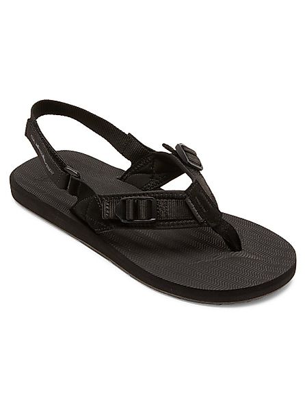 Quiksilver Carver A/T Sandale günstig online kaufen