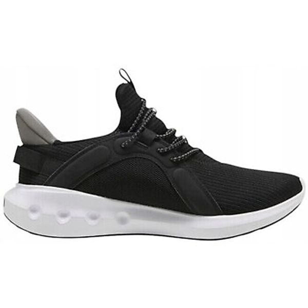 Puma  Sneaker 31069401 günstig online kaufen