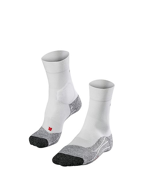Falke Herren Sport Socken RU3 günstig online kaufen