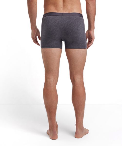 FALKE Boxershorts 2-Pack Daily Comfort (2-St., günstig online kaufen