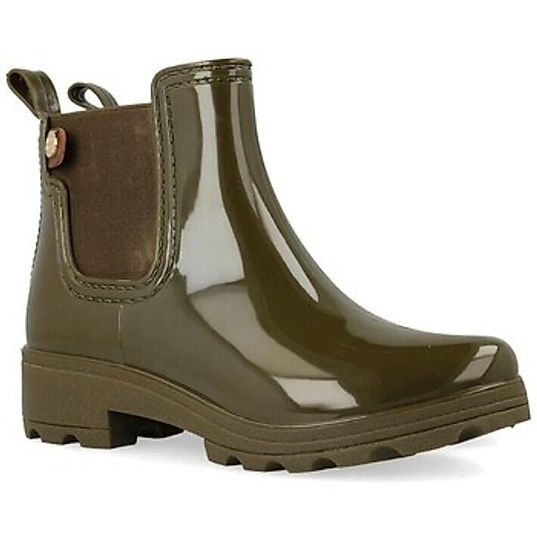 Gioseppo  Damenstiefel GUMBOOTS  40840 günstig online kaufen