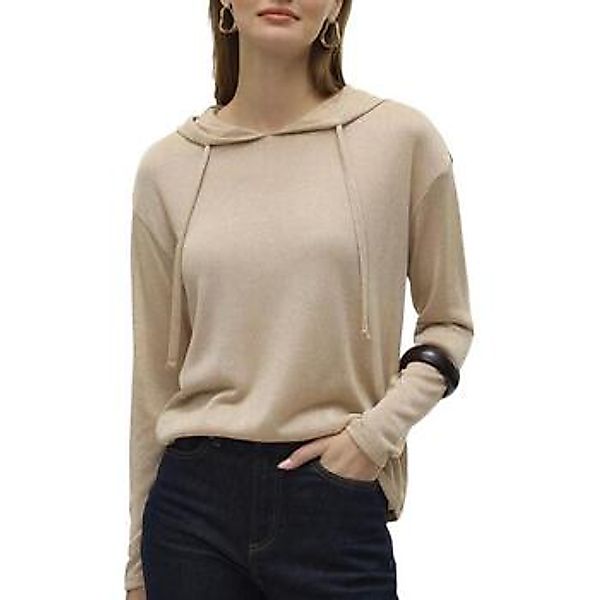 Vero Moda  Pullover 10328251-SIM günstig online kaufen