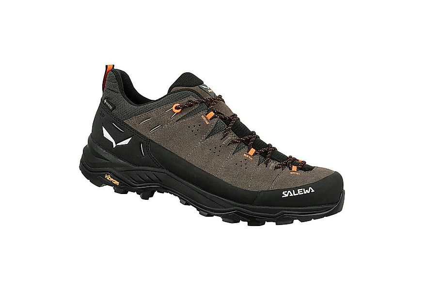 Salewa Trekkingschuh günstig online kaufen