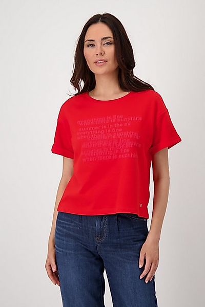 Monari T-Shirt günstig online kaufen