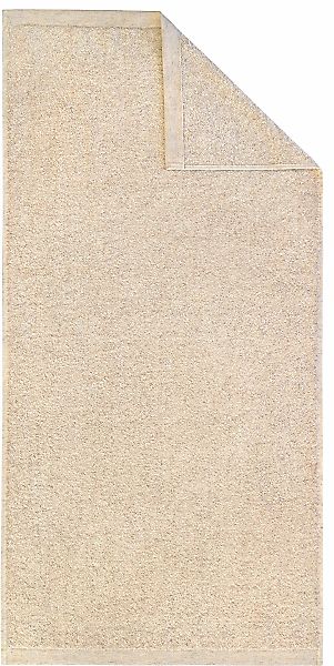 Dyckhoff Duschtuch "Deep Harmony Element" 15% Hanf günstig online kaufen