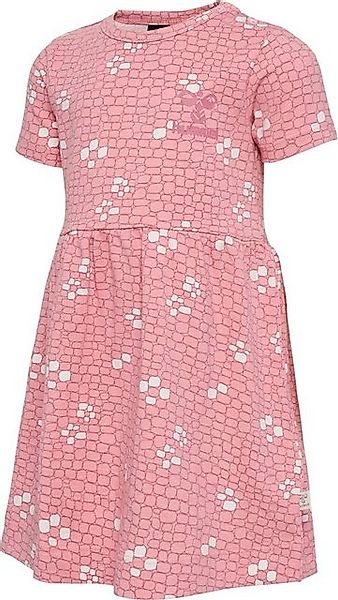 hummel Maxikleid Hmlzanzi günstig online kaufen