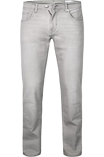 BALDESSARINI Jeans hellgrau B1 16502.1689/9854 günstig online kaufen