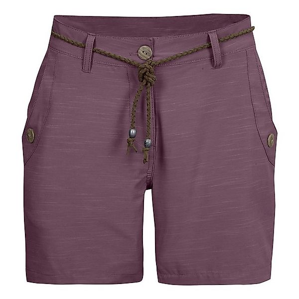 G.I.G.A. DX by killtec Funktionsshorts Shorts Shorts GS 89 WMN SHRTS günstig online kaufen