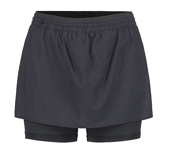 Rukka Skort "Rukka Rock MAJAA" günstig online kaufen