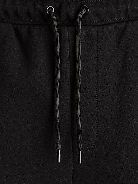 Jack & Jones Stoffhose JPSTAIR SWEAT SHORTS BEX SN günstig online kaufen