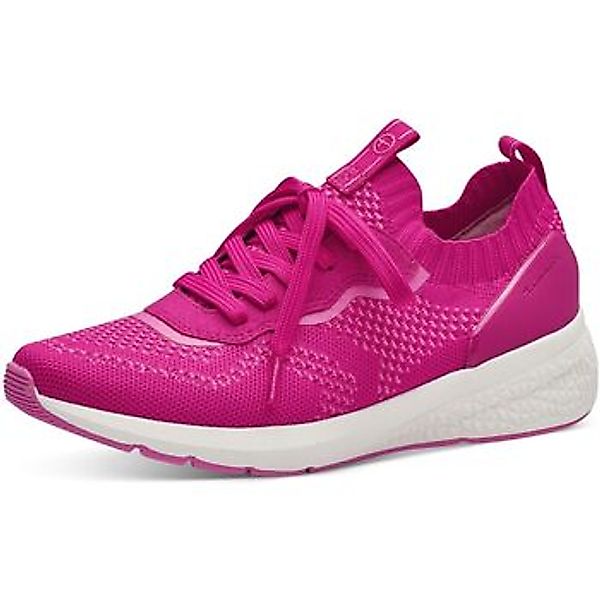 Tamaris  Damenschuhe Slipper 1-23714-42/513 günstig online kaufen
