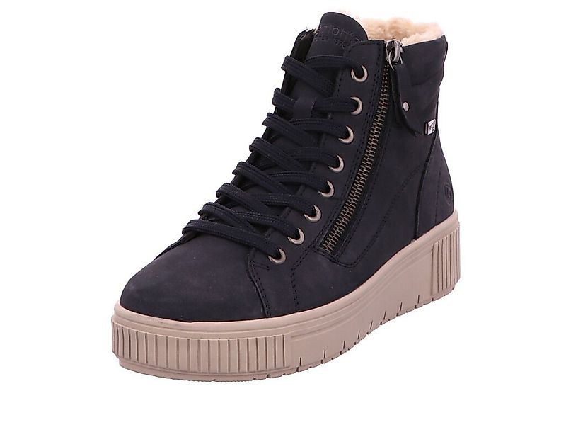 Remonte Winterstiefelette günstig online kaufen