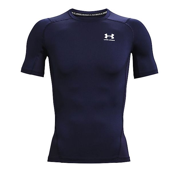 Under Armour® T-Shirt UA HG Armour Comp SS günstig online kaufen