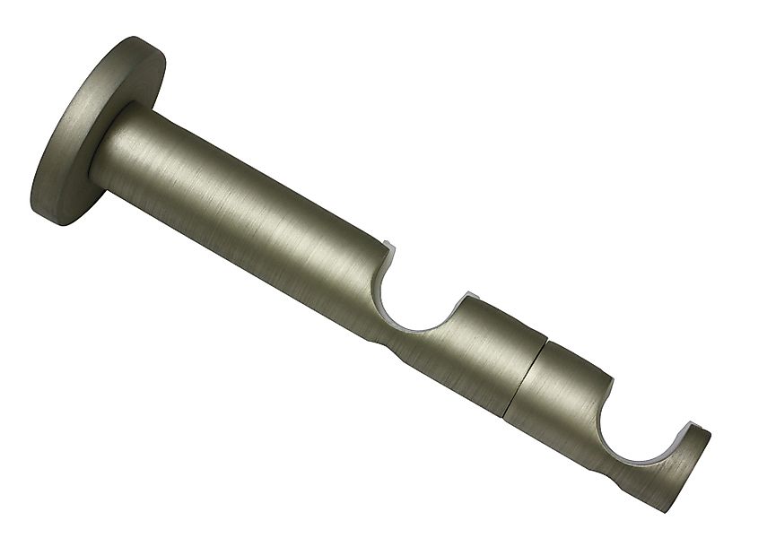 GARDINIA Kombiträger Kira 2-Lauf offen, (1-St), günstig online kaufen