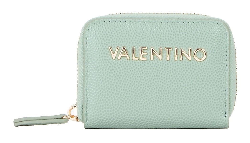 VALENTINO BAGS Geldbörse Coin Purse günstig online kaufen