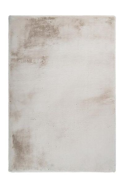 200x290 Teppich HEAVEN HEA800  Beige günstig online kaufen