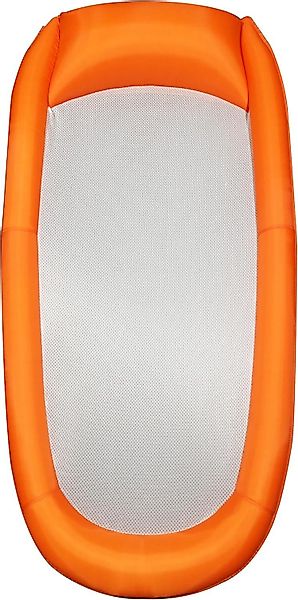 Best Sporting Luftmatratze Best Sporting - günstig online kaufen