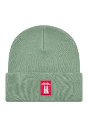 Derbe Beanie Unisex KN-Bonnet günstig online kaufen