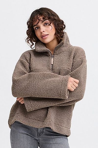 fransa Sweatshirt Fransa FRMIKALA JA 2 günstig online kaufen