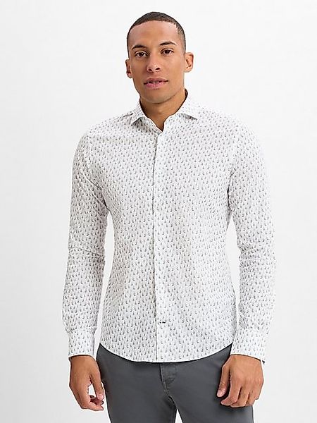 JOOP! Outdoorhemd Pares günstig online kaufen