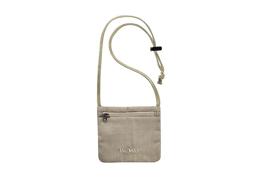 TATONKA® Brustbeutel Skin ID Pouch Brustbeutel günstig online kaufen