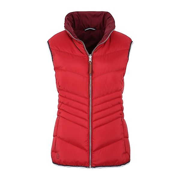 LPO Steppweste GREENLAND II VEST Women günstig online kaufen